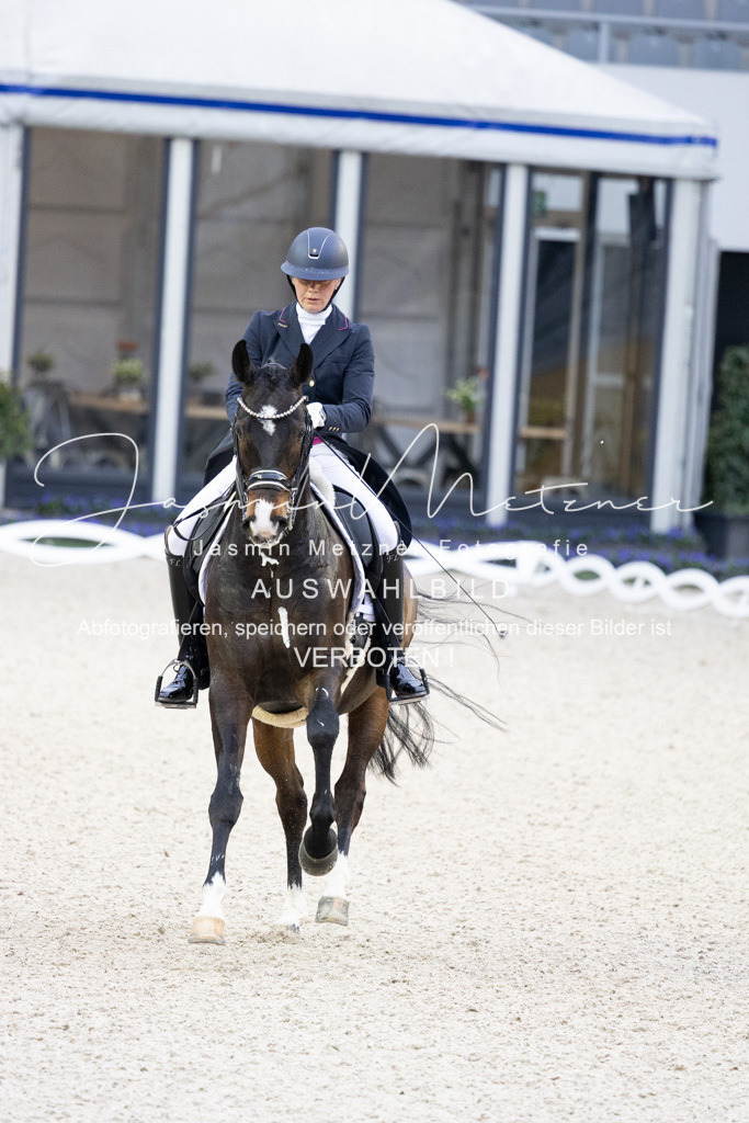 126A2195 | jasminmetznerfotografie