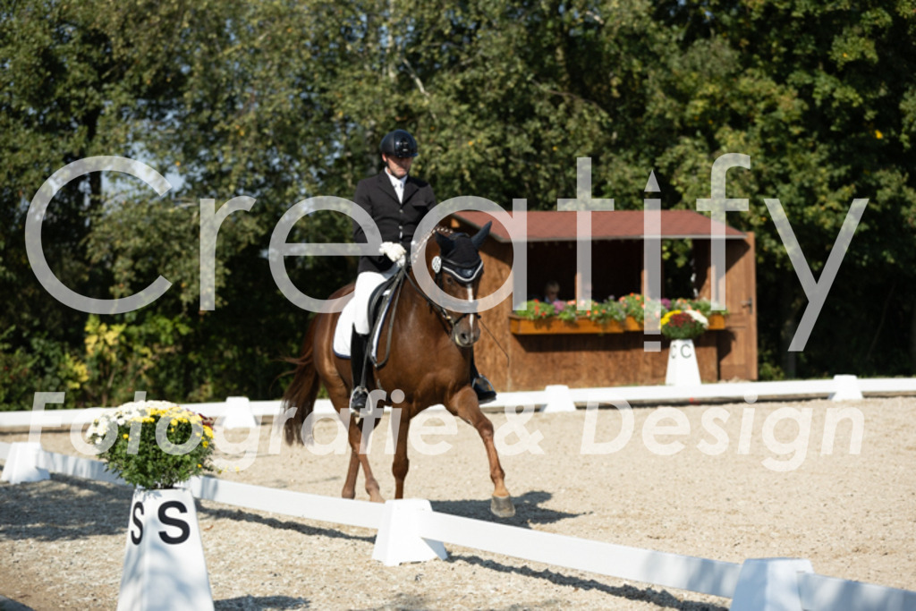 IMG_5794 | Creatify Fotografie