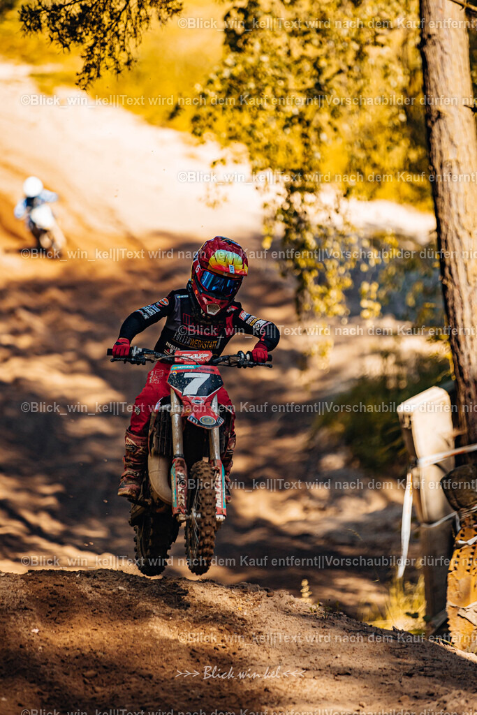 E68A6517 | blick_win_kel