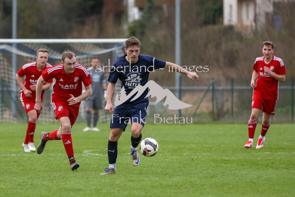 993T3602 | Michael Kappl