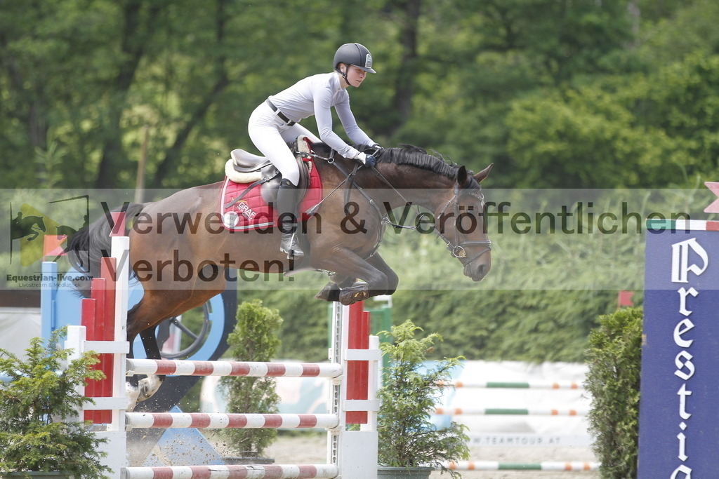 _MG_9234 | equestrian-live-com