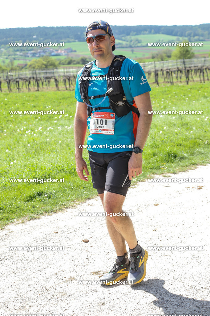 IMG_4301 | Sportfoto event-gucker Herbert Scherer