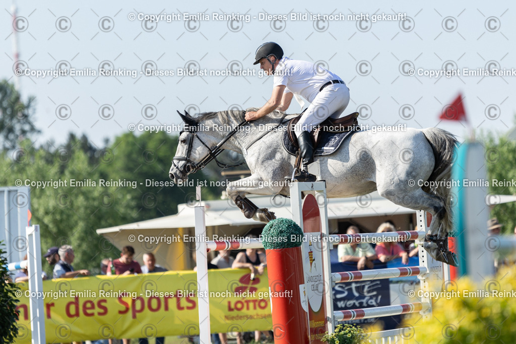 CL5A5625 | Emilia Reinking Fotografie - Realisiert mit Pictrs.com