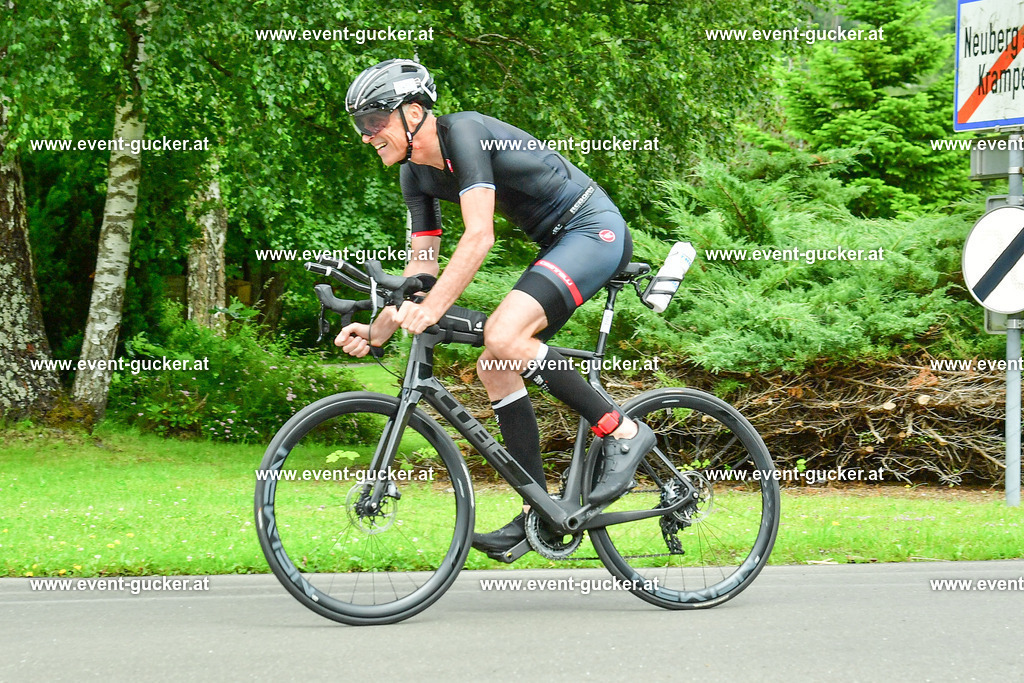 DSC_6582 | Sportfoto event-gucker Herbert Scherer