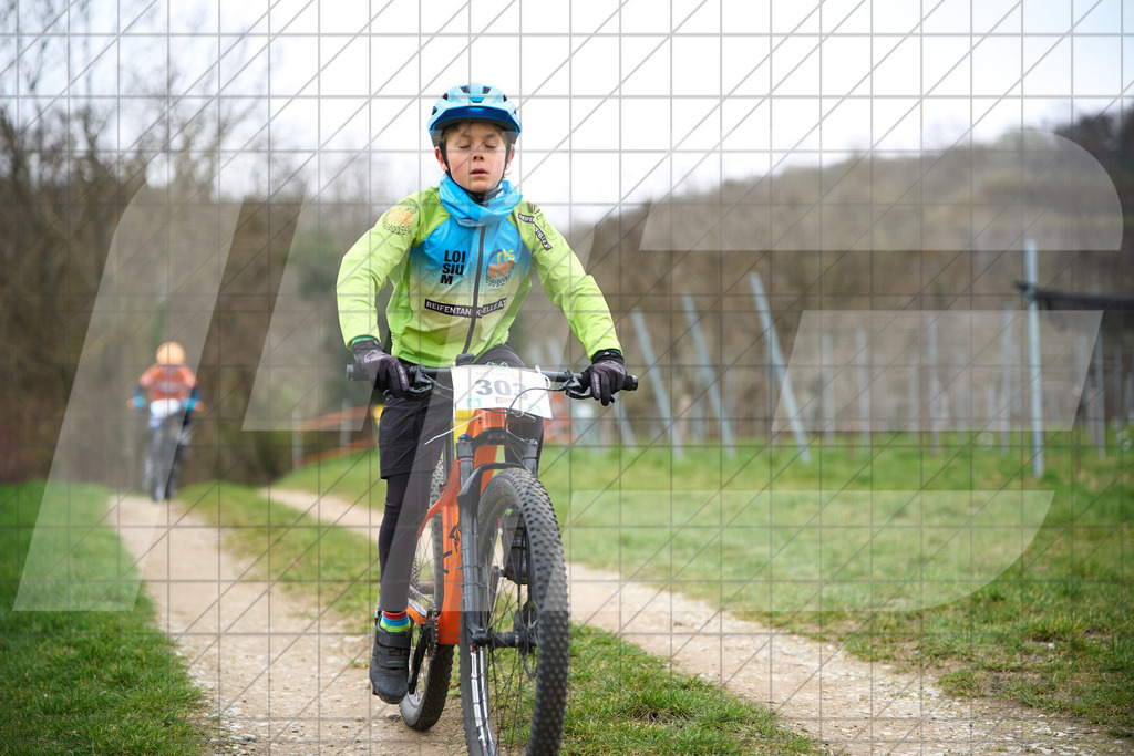 34. KTM Kamptal Trophy  | ZÖBING, Österreich – 2026-03-28: 34. KTM Kamptal TrophyFoto: © 2026 Martin Bihounek - MB Creative e.U.