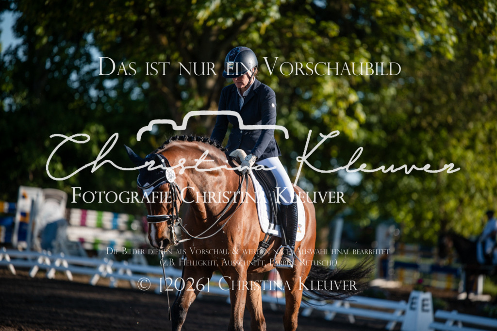 DSC_4251 | Christina-Kleuver