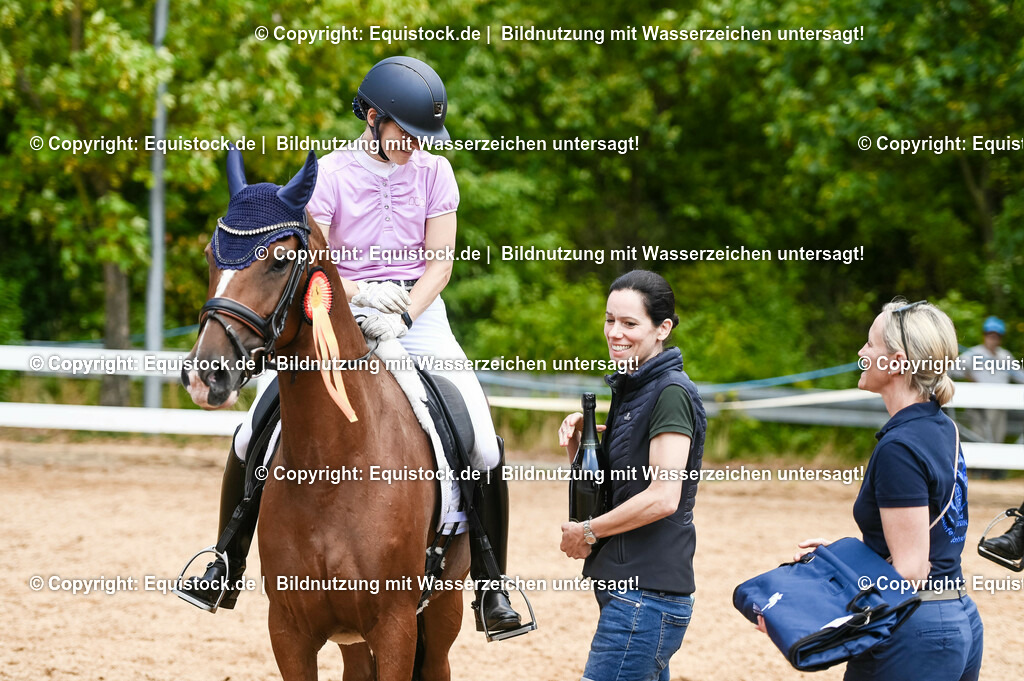 20230716_03_Dressurprfg. Kl.L - Tr._0706 | equistock