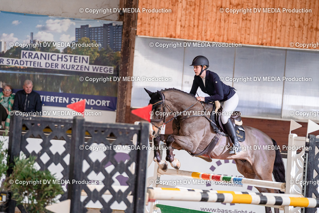 Kranichstein II Tag 3-508 | dv-media-shop - Realisiert mit Pictrs.com