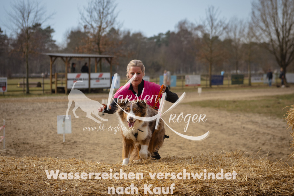 1104_ZZ91970 | kk-dogfotos