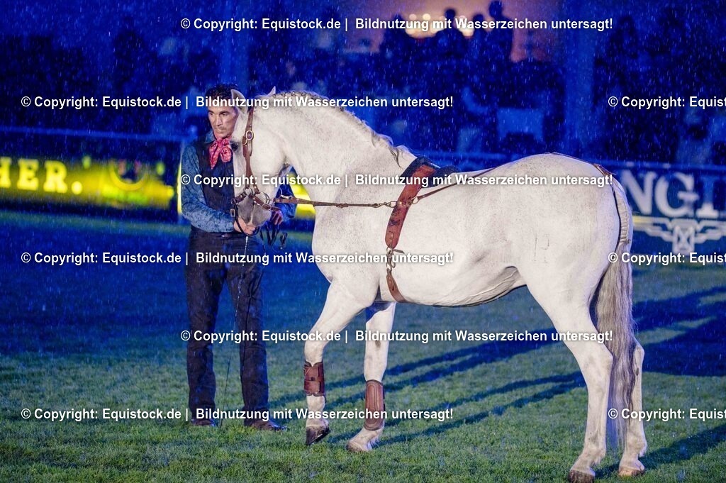 20250606_Lange-Pferdenacht_1155 | Foto: Thomas Hartig