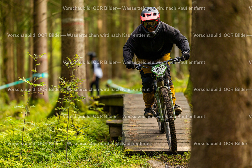 Enduro One Rabenberg Sa R6-8104 | OCR Bilder Fotograf Eisenach Michael Schröder