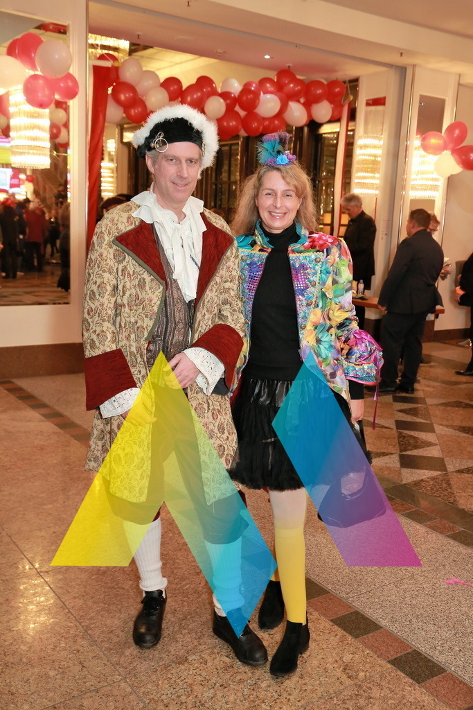 SON_5067 | Eventfotografie