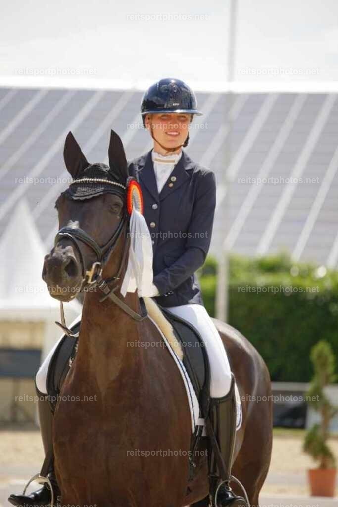 JHE_2324 | JoYa Fotografie - Realisiert mit Pictrs.com