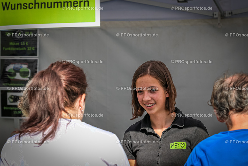 Altstadtlauf Koeln; Koeln, 19.08.22 | Impressionen vom Altstadtlauf Koeln am 19.08.22 in Koeln (Nordrhein-Westfalen). 