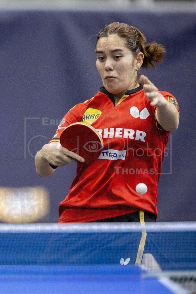 European_Championships_2024-10-18_209 | good-photos - Realisiert mit Pictrs.com
