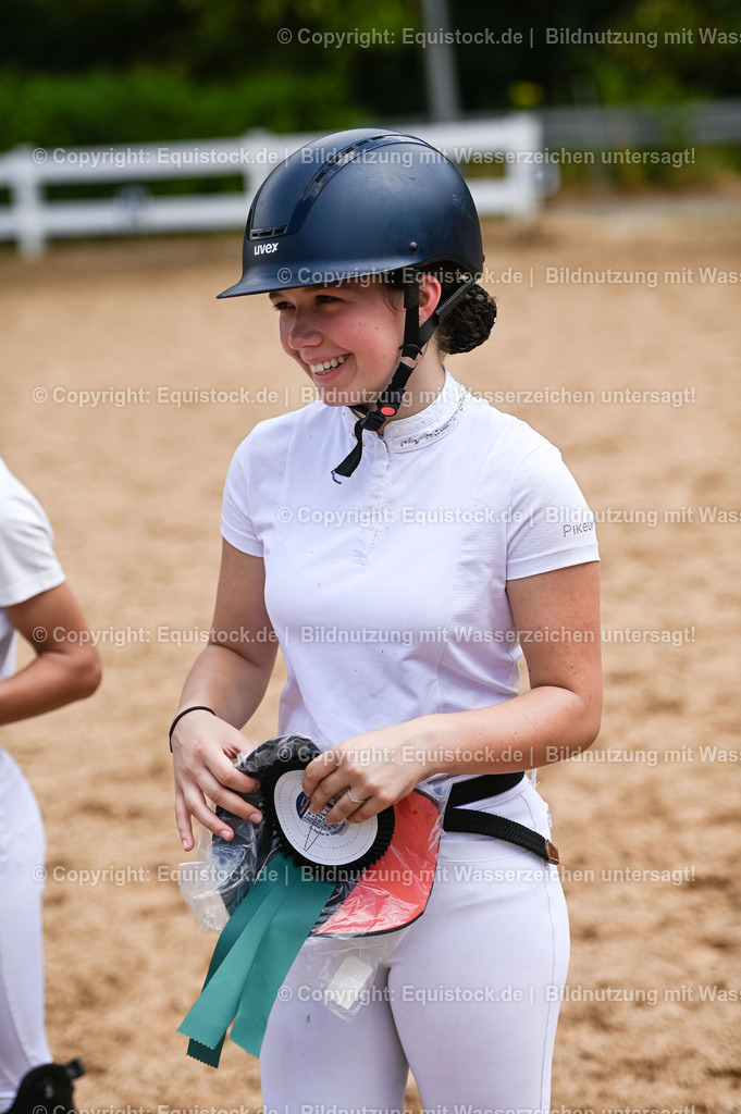 20230715_09_Dressur-WB_0582 | equistock