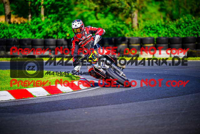 MaZZes_FotoMatrix_240510_6021986_2762 | S2