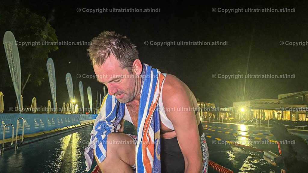 swim-160 | ultratriathlon