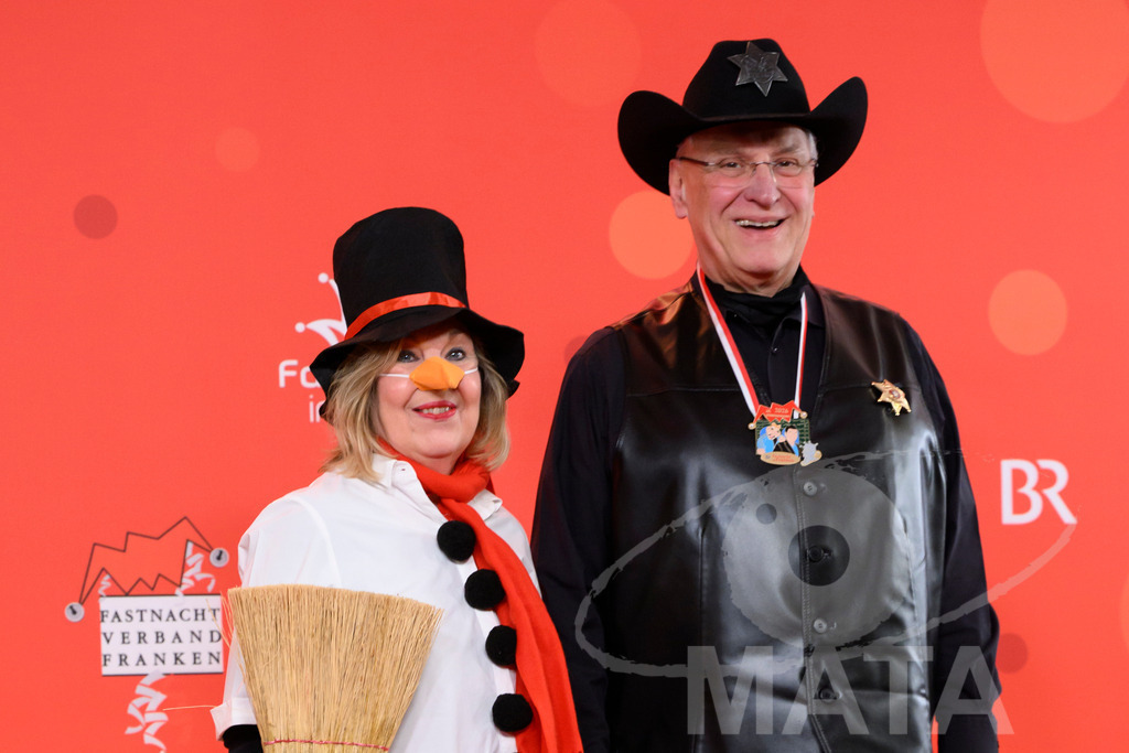 _DWA0790 | MATA IndoCon - Realisiert mit Pictrs.com