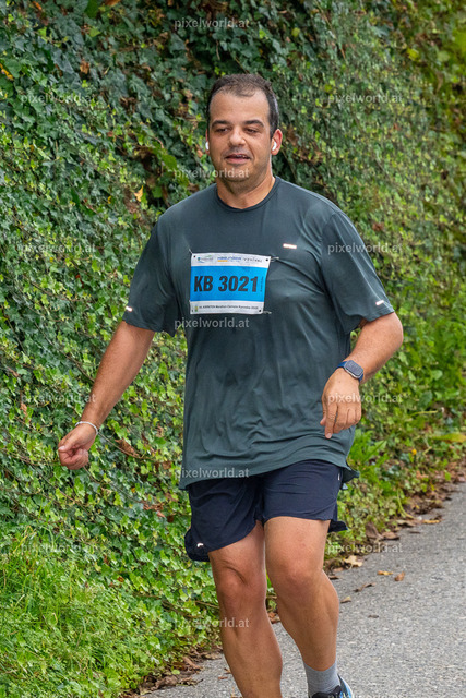 8. Internationaler Kärnten Marathon - Viertelmarathon | Bildershop von pixelworld.at - Realisiert mit Pictrs.com