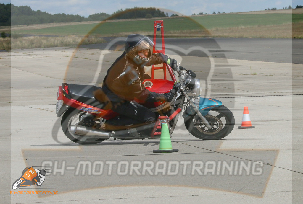 IMG_1937 | gh-motorradtraining-foto.de - Realisiert mit Pictrs.com