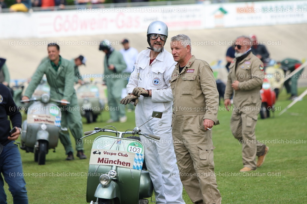 2X5A6503 | fotos-sportlich-belichtet - Realisiert mit Pictrs.com