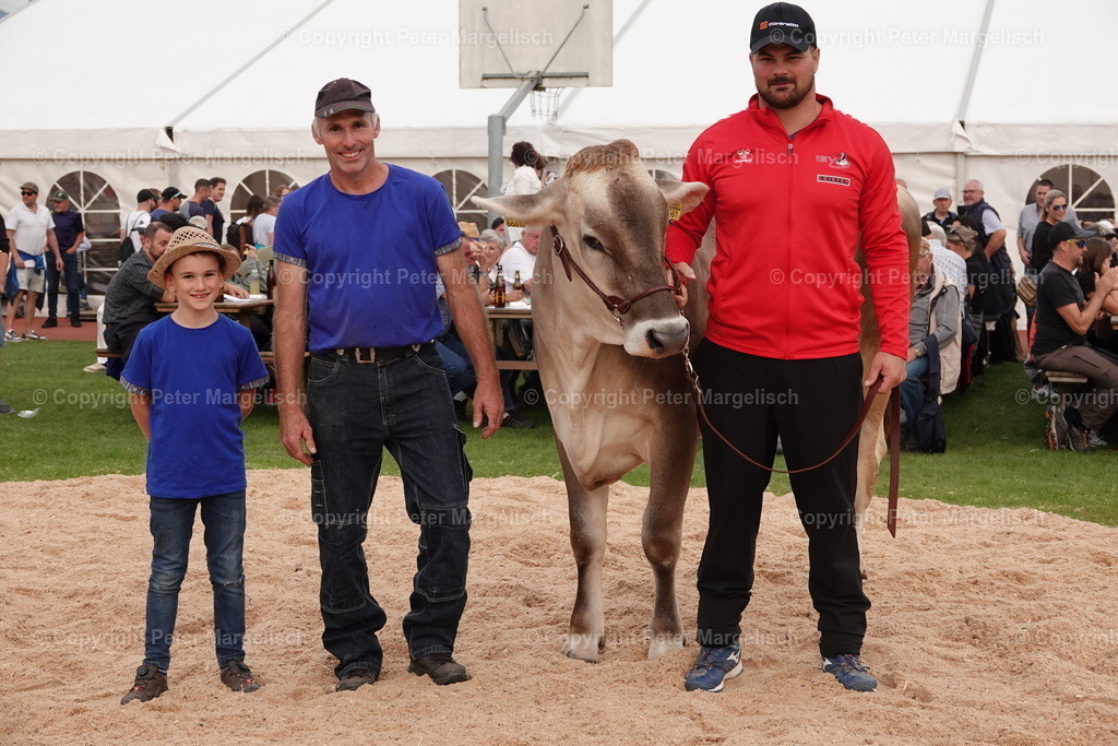 DSC08534 | Schwingen - Realisiert mit Pictrs.com