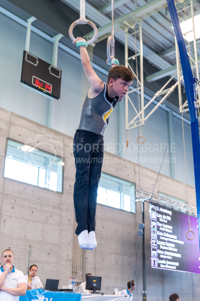 104. Zürcher Kunstturnertage Neftenbach - 15. May 2022 | 104. Zürcher Kunstturnertage Neftenbach
Turnhalle Ebni, Neftenbach
Programm 1 (P1)
Bild: Sportfotografie Markus Aeschimann | www.markus-aeschimann.ch - Realisiert mit Pictrs.com