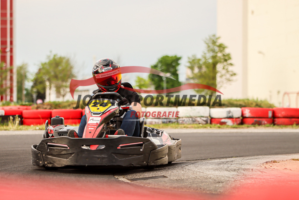 IMG_2388 | jonassportmedia - Realisiert mit Pictrs.com