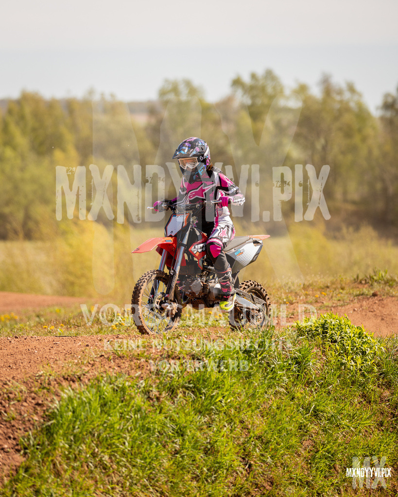 866A4478 | mxndyyvipix