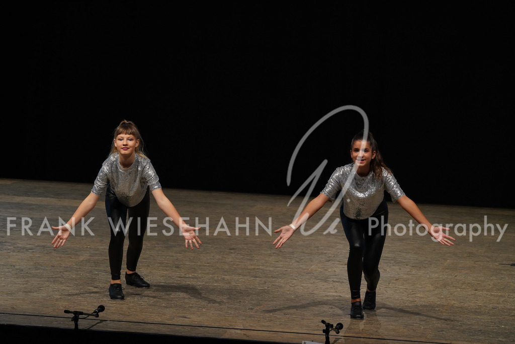 steppdm22_4655 | FRANK WIESEHAHN MEDIA - Realisiert mit Pictrs.com