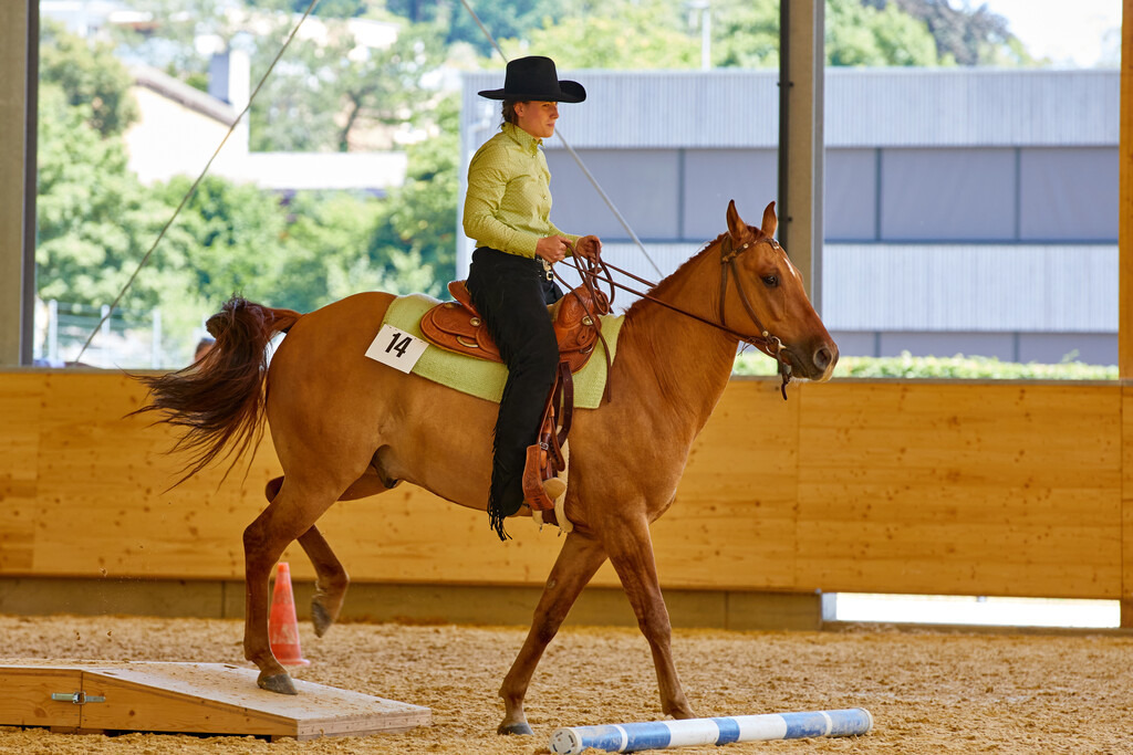 2020_07_19 Schweizersbild 165 | Peter Fridle Fotografie - Realisiert mit Pictrs.com