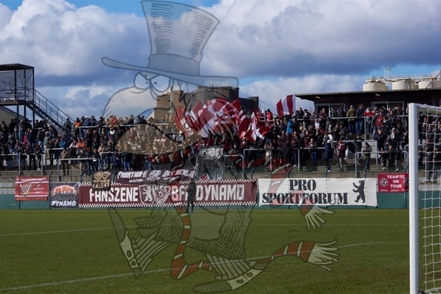 BFC Dynamo vs. 1.FC Lok Leipzig 033 | mythos-online-redaktion