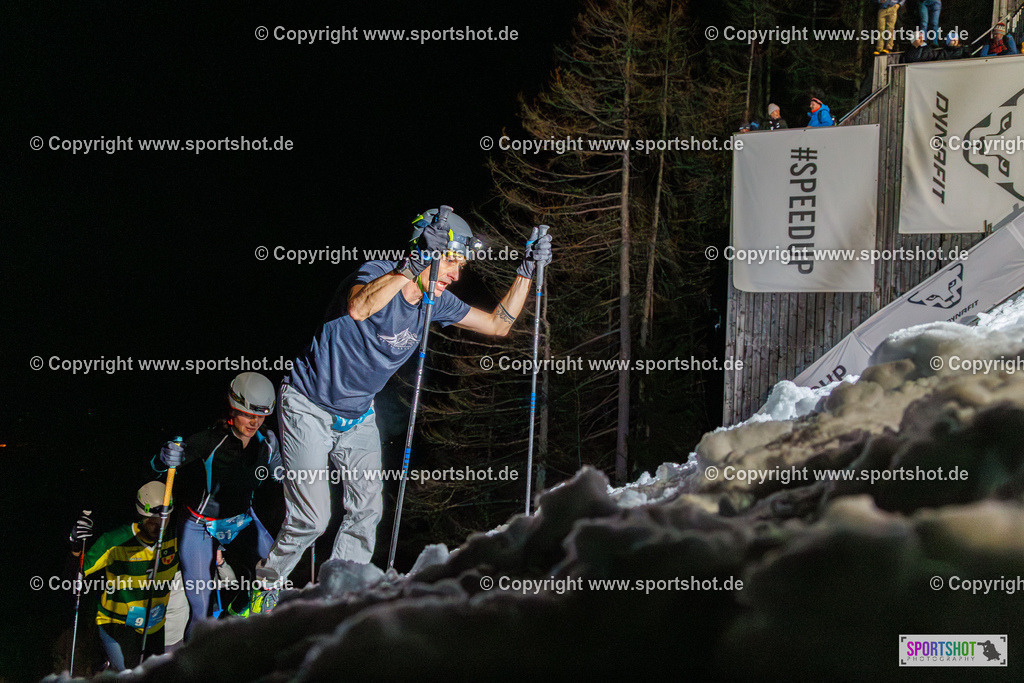 SZI_6858 | VerticalUp! #vertical_up_kitzbuehel #sportshot_your_pictrs #yourpictrs #dinafit #verticalup!2026