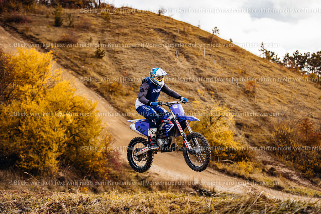 E68A1771 | blick_win_kel