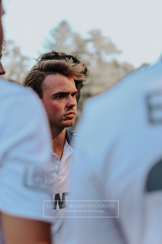 Herren_Bundesliga_05_UHC-MSC_28.09.25_Hamburg (148 von 313) | lanaschraderfotografie - Realisiert mit Pictrs.com