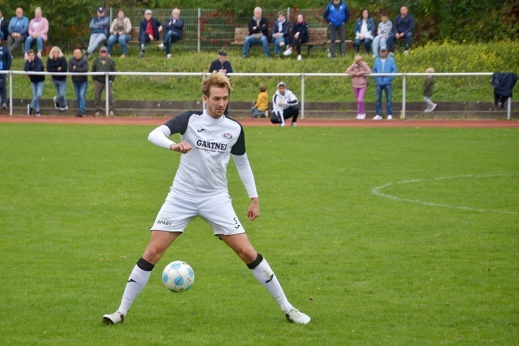 DSC_6124_1368SVR 23.08.23_Nikontop rad | PFALZFOTO - Serena Wobus - Realisiert mit Pictrs.com