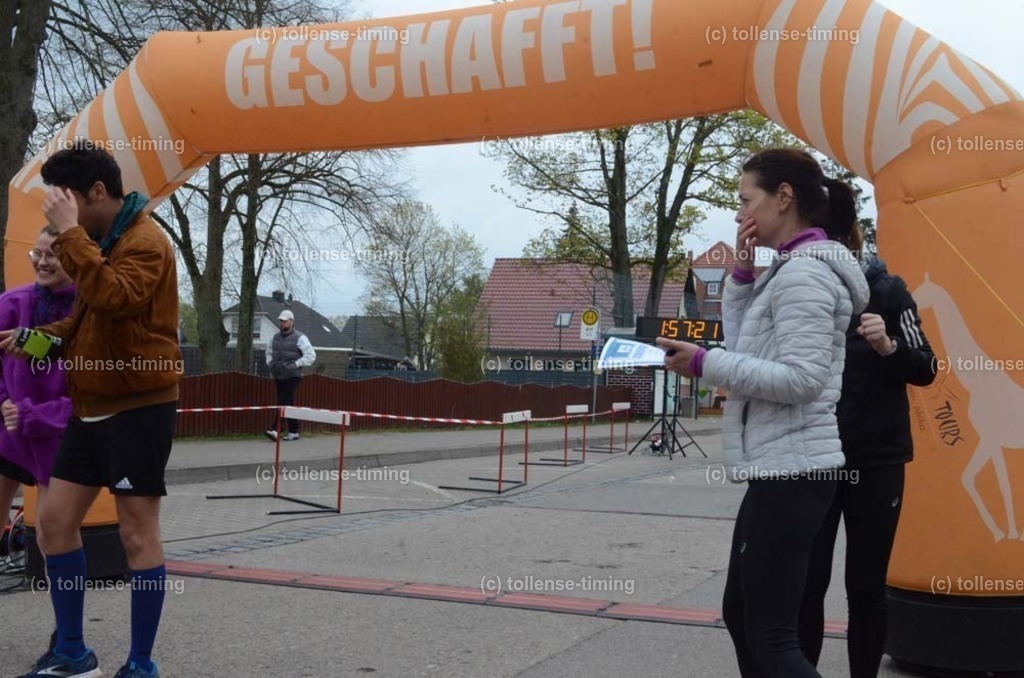 TTT_3579 | Foto | tollense-timing - Realisiert mit Pictrs.com