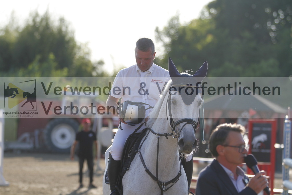 _MG_7034 | equestrian-live-com