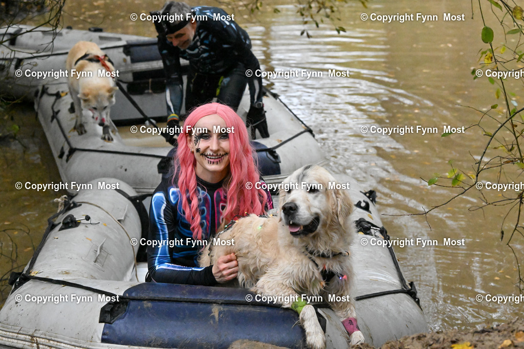 DSC_6778 | Hallo und herzlich Willkommen auf meiner Shop-Seite Fynn Most.

Ich wünsche Dir viel Spaß beim stöbern durch die Bilder, wenn Du Fragen hast oder Bilder vermisst, kannst du mir gerne eine Nachricht schreiben. - Realisiert mit Pictrs.com
