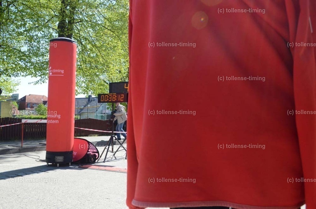 TTT_5939 | Foto | tollense-timing - Realisiert mit Pictrs.com