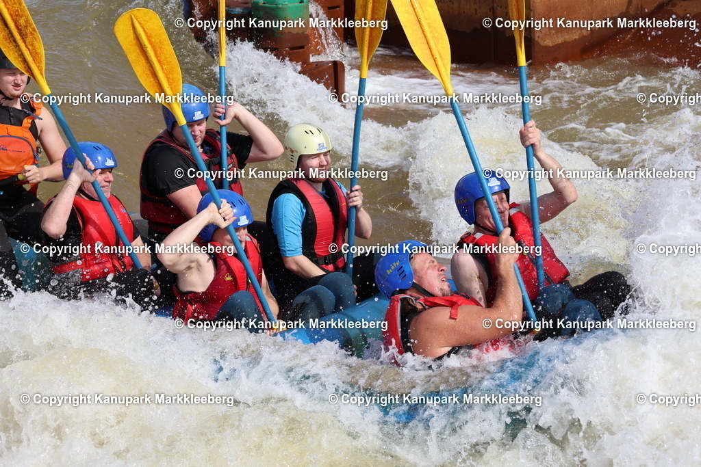 13.09.2025 12  Uhr0059 | fotodienst-kanupark - Realisiert mit Pictrs.com