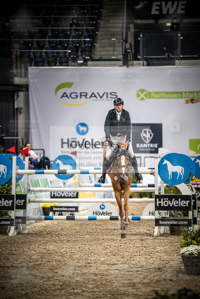 DOS_0743 | Entdecke hochwertige Reitturnierfotos von Foto Oger. Professionell, emotional und authentisch – jetzt Lieblingsmomente im Shop bestellen. - Realisiert mit Pictrs.com