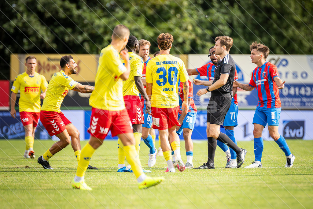 20260725_Picselweb-Fotografie_2R3_0987 | Dein Fotograf aus dem Landkreis Stade für Sport und Events - Realisiert mit Pictrs.com