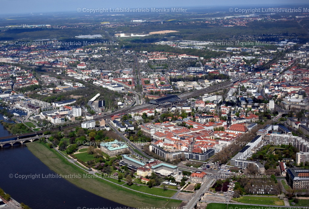 DSC_4924-2 | luftbildarchiv-mueller - Realisiert mit Pictrs.com