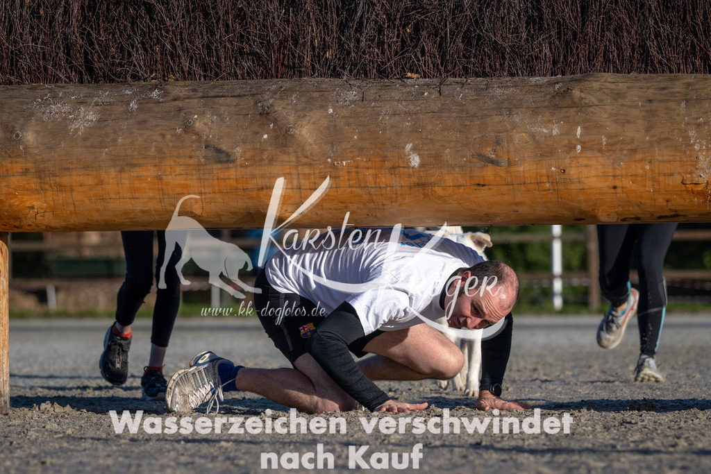 0936-94134 | kk-dogfotos