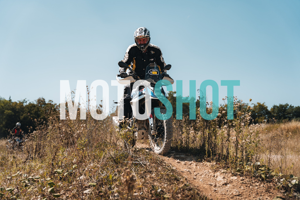 MOTOSHOT_BIKESDIRT_BBQ_JH_05745 | MOTOSHOT