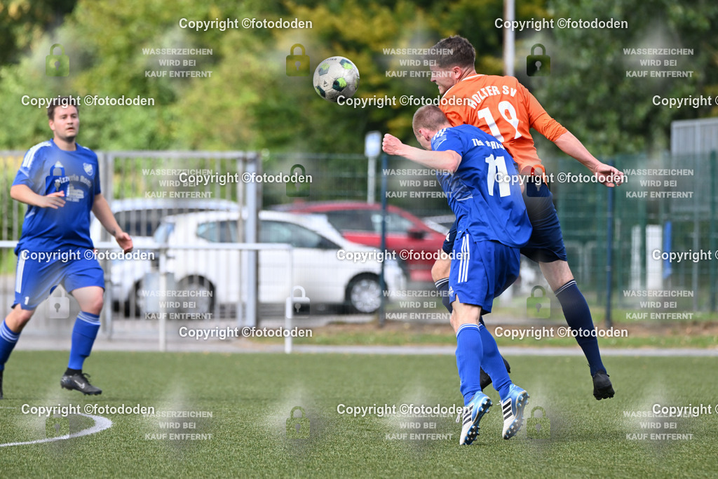 DSC_6262 | fotododen.de präsentiert ein umfangreiches Sportfoto Archiv mit Aufnahmen aus verschiedenen Sportarten im Raum Ostfriesland.