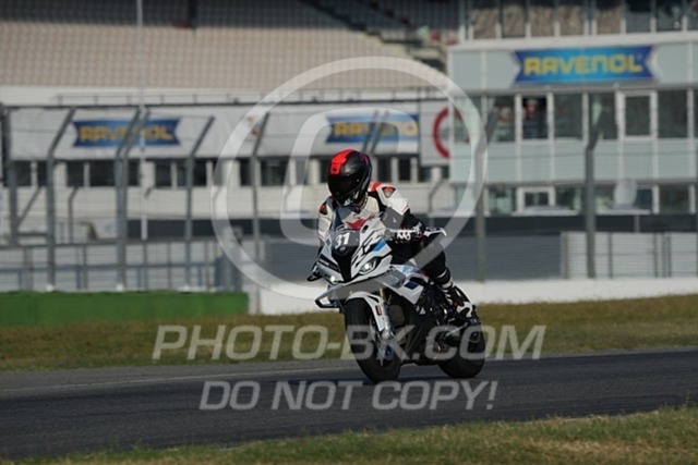 2024_09_01_PBK_34403 | Sportfotografie; SlowMotion; Video; Rennstrecke; Hafeneger; Speer; Racing; RSE; BMW; CBO; Trackday; Motorsportarena; Hockenheimring; Brno; Most; Barcelona; Valencia