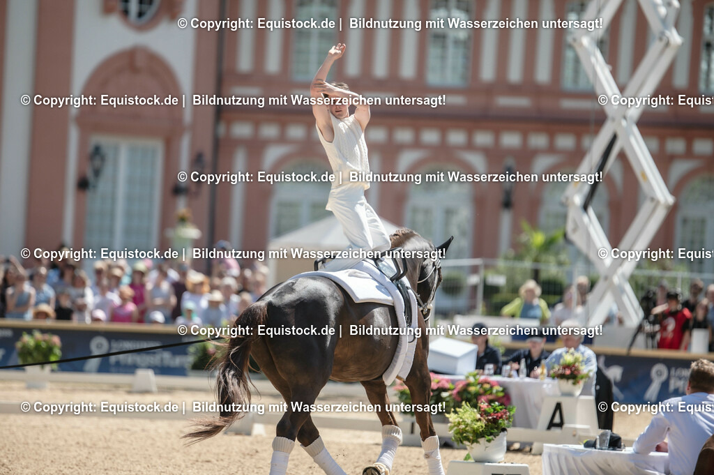 20230528_Voltigieren_NASPA_0067 | equistock